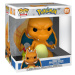 Funko Pop! 851 Pokémon Jumbo Charizard