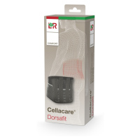 Cellacare Dorsafit Comfort vel. 2 bederní pás