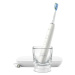 Philips Sonicare DiamondClean HX9911/27 sonický zubní kartáček