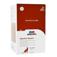 Specific FIW digestive support 7x100g konzerva kočka