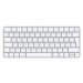 Apple Magic Keyboard Touch ID MK293CZ/A