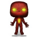 Funko Pop! 1595 Stranger Things Vecna