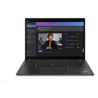 LENOVO NTB Thinkpad T14s Gen4 - i5-1335U, 14\