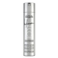 L'ORÉAL PROFESSIONNEL Infinium Pure Strong 500 ml