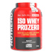 Nutrend Iso Whey Prozero cookies & cream 2250 g