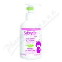 SAFORELLE Miss 250ml