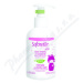 SAFORELLE Miss 250ml