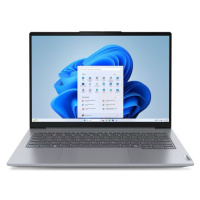 Lenovo 21MV002SCK Šedá