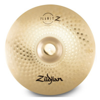 Zildjian 18