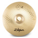 Zildjian 18" Planet Z Crash Ride