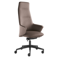 LD SEATING Kancelářské křeslo MELODY OFFICE 791-SYS