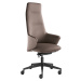 LD SEATING Kancelářské křeslo MELODY OFFICE 791-SYS