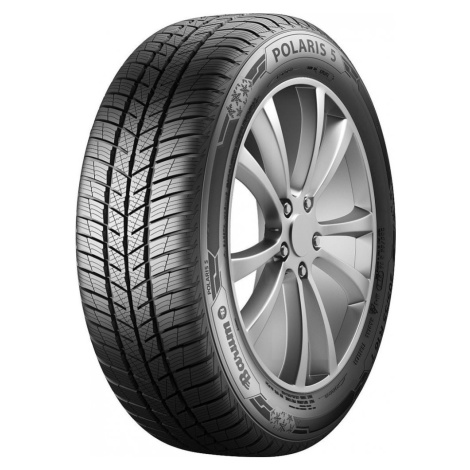 Barum 215/60R16 99H Polaris 5 R TL XL M+S 3PMSF