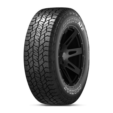 HANKOOK 215/75 R 15 100S RF11_DYNAPRO_AT2 TL LT 3PMSF