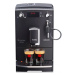 Nivona automatický kávovar CafeRomatica NICR 520