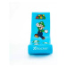 XROCKER Nintendo herní židle Luigi