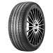 Falken AZENIS FK510 ( 255/55 R20 110Y XL SUV, BLK )