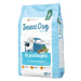 Green Petfood InsectDog Hypoallergen - Výhodné balení 2 x 10 kg
