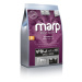 Marp Holistic White Mix Small Breed 12kg