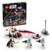 LEGO LEGO® Star Wars™ 75378 Útěk na spídru BARC