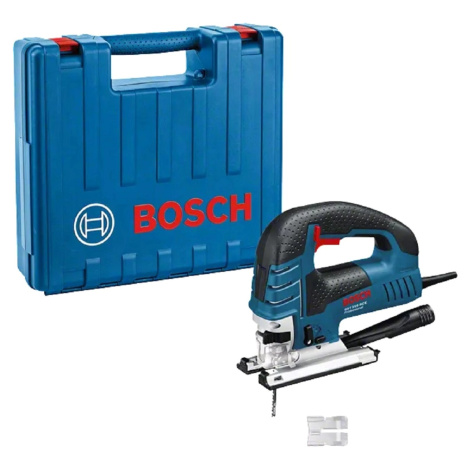 Bosch Professional Kmitací pila GST 150 BCE