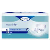 TENA Slip Plus Small, Inkontinenční kalhotky 30 ks