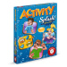 Piatnik Activity Splash - CZ/SK