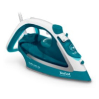 Tefal FV5737E0