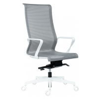 ANTARES kancelářská židle 7700 EPIC HIGH WHITE