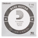 D'Addario PSB145