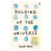 Holding Up the Universe - Jennifer Niven - kniha z kategorie Beletrie pro děti