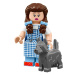 Lego 71023 minifigurka lego® příběh 2 - dorotka galeová