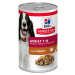 Hill's Adult Turkey Konz. - 370g