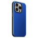 Nomad Sport kryt iPhone 15 Pro blue