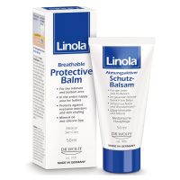 Linola Protective Balm 50 ml