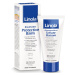 Linola Protective Balm 50 ml