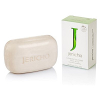 JERICHO Cleansing salt soap 125 g