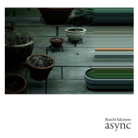 Sakamoto Ryuichi: Async