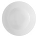 Set talířů na těstoviny 27 cm, 4 ks – Basic