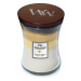 WOODWICK Trilogy Fruit of Summer 275 g