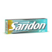 Saridon 10 tablet