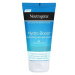 NEUTROGENA Hydro Boost Hand Gel Cream 75 ml