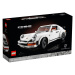 Lego® creator expert 10295 porsche 911