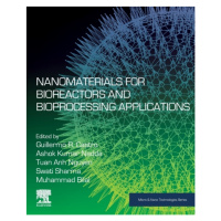 Nanomaterials for Bioreactors and Bioprocessing Applications Elsevier