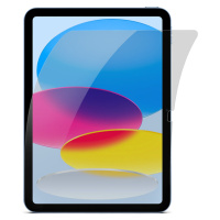 Epico Flexiglass iPad Pro 13 M4 90412151000001