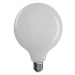 LED žárovka Emos ZF2160 Filament, E27, 11W, teplá bílá