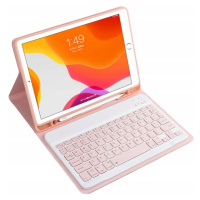 Pouzdro Case Klávesnice pro iPad Air 4 10.9 2020