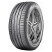 KUMHO 265/40 R 22 106Y ECSTA_PS71_SUV TL XL ZR