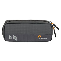 Lowepro GearUp Memory Wallet 20