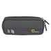 Lowepro GearUp Memory Wallet 20